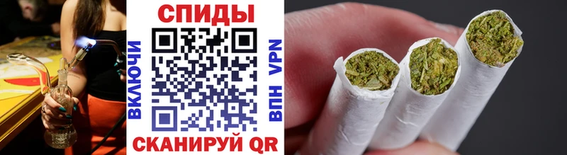 магазин продажи наркотиков  blacksprut онион  Бутират вода  Ардон 