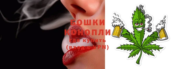 не бодяженный Переславль-Залесский