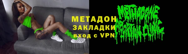 хмурый Пересвет
