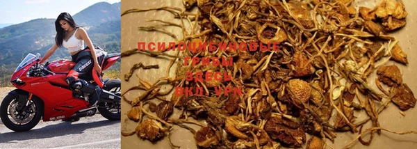 не бодяженный Переславль-Залесский