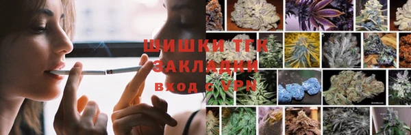 не бодяженный Переславль-Залесский